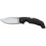 Cold Steel Voyager Large Clip Point – Zbozi.Blesk.cz