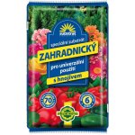Forestina Substrát zahradnický 40 l – Hledejceny.cz