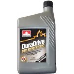 Petro-Canada DuraDrive MV Synthetic 1 l – Zbozi.Blesk.cz