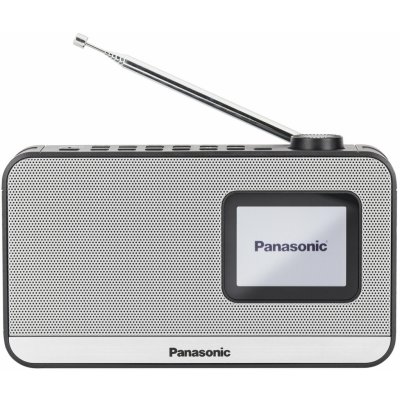 Panasonic RF D30BTEG-W