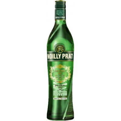 Noilly Prat Dry 1 l (holá láhev) – Zbozi.Blesk.cz