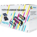 PrintLine Brother TN-2320 - kompatibilní – Zboží Živě