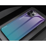 Colour glass kryty pro Apple iPhone 12 Mini Číslo: 6 – Sleviste.cz