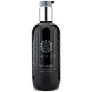 Amouage Memoir Woman koupelový a sprchový gel 300 ml