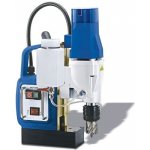 Metallkraft MB 502 E 3860500 – Zboží Dáma