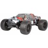 RC model DF models RC auto Z-10 Competition Truck BL brushless RTR XL RC_315098 1:10