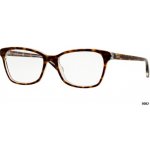 Ray Ban RX 5362 5082 – Sleviste.cz