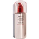 Shiseido Softeners Revitalizing Treatment Softener pleťová voda 150 ml – Zbozi.Blesk.cz