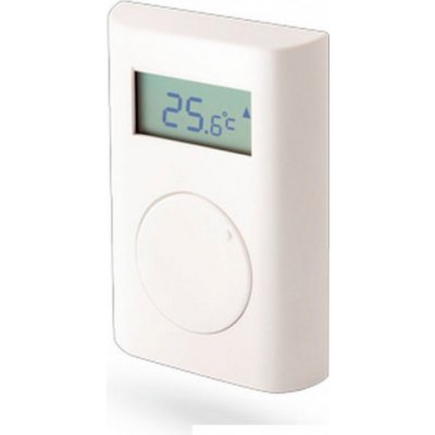 Jablotron TP-83N – Sleviste.cz