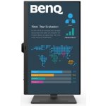 BenQ BL3290QT – Sleviste.cz