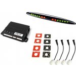 SteelMate PTS410M21-F BTI | Zboží Auto