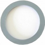 Pryžové sanitární těsnění 6/4 k flexi sifonům – Sleviste.cz