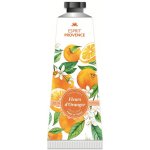 Esprit Provence Pomerančový květ Krém na ruce, 30 ml – Zboží Dáma