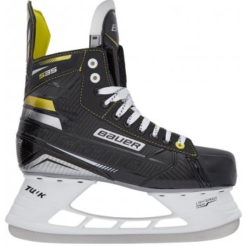 Bauer Supreme S35 S20 Intermediate