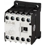 Eaton DILEM-01-G 24VDC – Zboží Mobilmania