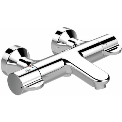 Ideal Standard Ceraplus A6874AA – Hledejceny.cz