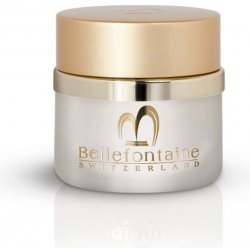 Bellefontaine Moisture Renewing Mask 50 ml