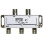 Transmedia FV4 CLASS A – Zboží Živě