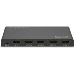 Digitus DS-55337 – Zboží Živě