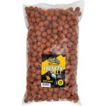 Carp Only Frenetic A.L.T. Chilli Mango 5 kg 24 mm – Zboží Mobilmania
