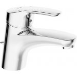 Hansa Mix 0109218300006 – Hledejceny.cz