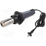 STEINEL HG5000E – Zboží Dáma