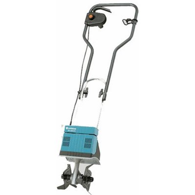 Gardena EH 600/20 – Zboží Dáma