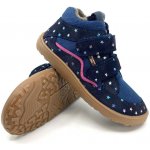 Froddo G3110266-11 Stars celoroční barefot – Zboží Dáma