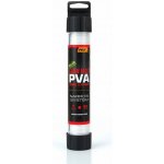 Fox Edges PVA Punčocha Slow Melt PVA Mesh System 7 m 25 mm Narrow – Hledejceny.cz