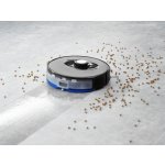 Rowenta X-Plorer S75s Animal & Allergy 4v1 RR 8575 WH – Hledejceny.cz