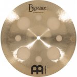 Meinl MEC.AC-TE2 – Hledejceny.cz