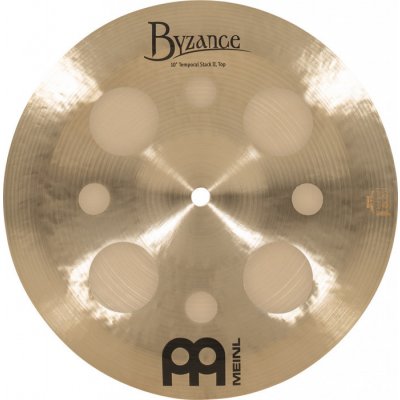 Meinl MEC.AC-TE2 – Hledejceny.cz