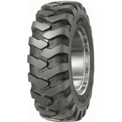 Mitas MPT-04 340/80-18 131D TL – Hledejceny.cz