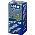 HOBBY Mikrozell 20 ml – Zboží Dáma