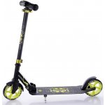 Tempish Nixin 145 AL limetková – Zboží Dáma