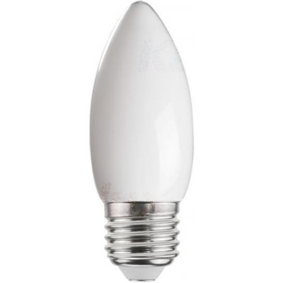 Kanlux 29647 – Hledejceny.cz