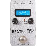 BEATBUDDY Mini 2 – Zboží Dáma