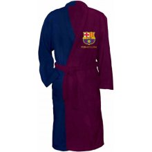 Fan-shop Barcelona FC grana