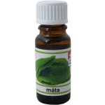 Michal Vonný olej Máta 10 ml – Zboží Dáma
