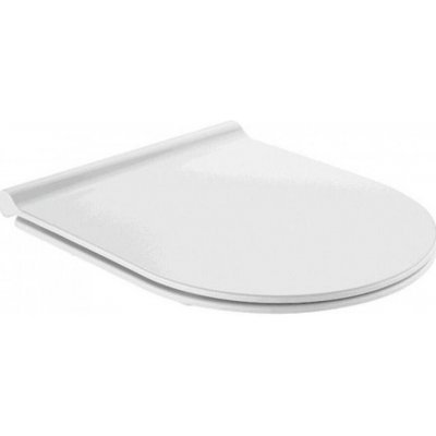 Roca Nexo A801C4200U – Hledejceny.cz