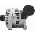 generátor VEMO V20-13-41810 V20-13-41810
