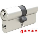 Assa Abloy FAB 4**** DPNs 35/45mm – HobbyKompas.cz