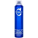 Tigi Catwalk Root Boost Spray 243 ml – Zboží Dáma