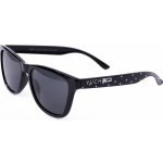 Vuch P11282 – Zboží Dáma Vuch P11282 – Zboží Dáma