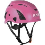 Kask Superplasma AQ růžová – Hledejceny.cz