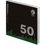 Audio Anatomy SP 50 ks – Zboží Mobilmania