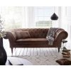 Askont Chesterfield Preston 3M Gobi