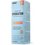 Weider Premium Hydration Electrolyte Mix 10 x 7 g – Hledejceny.cz