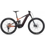 Giant Trance X E+ 3 2024 – Zboží Dáma
