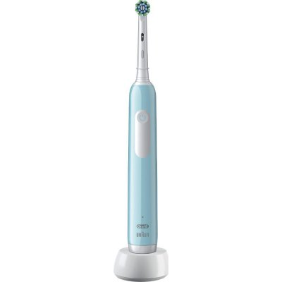 Oral-B Pro Series 1 Blue – Zboží Živě